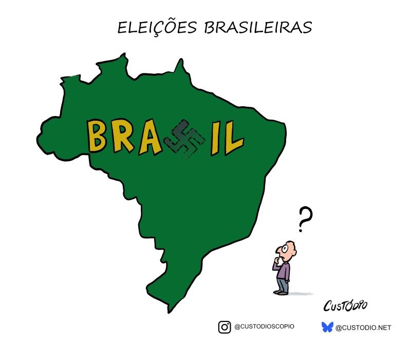 Custódio
