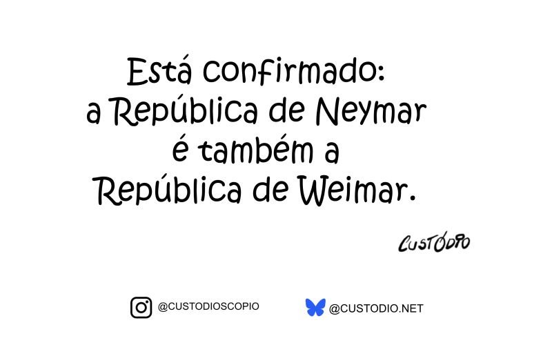 Custódio