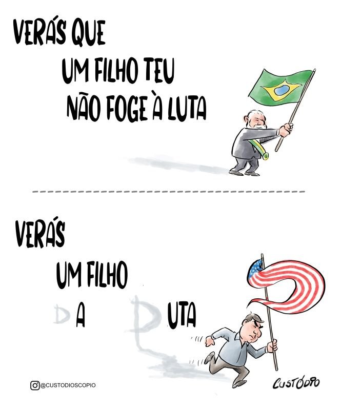 Custódio