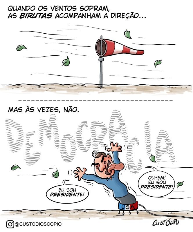 Custódio