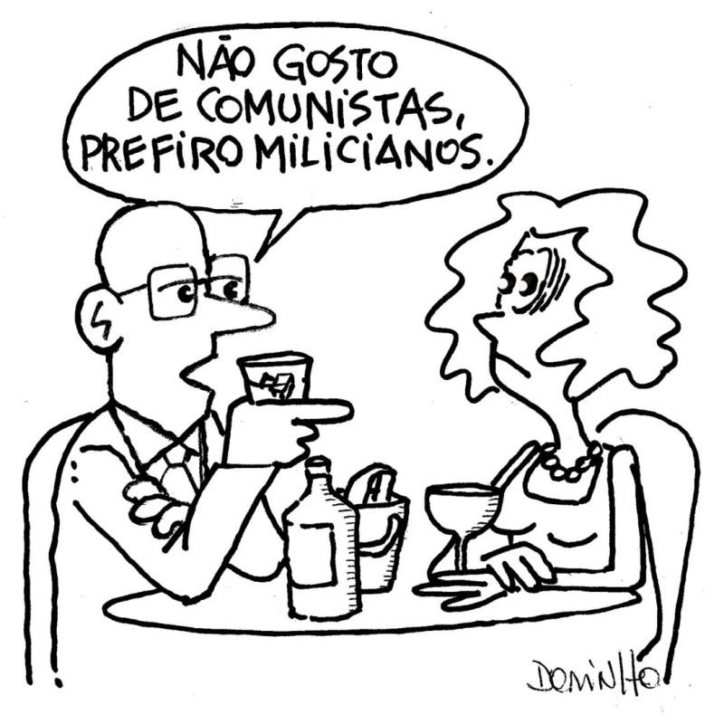 Dorinho