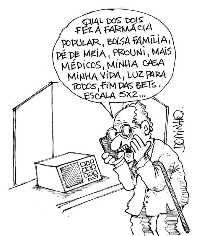 Dorinho