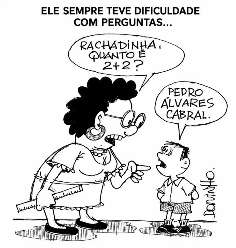 Dorinho