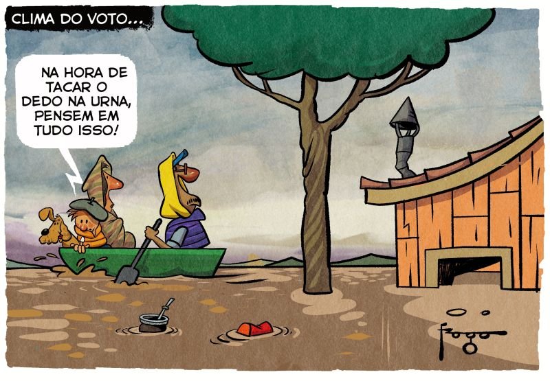 Fraga