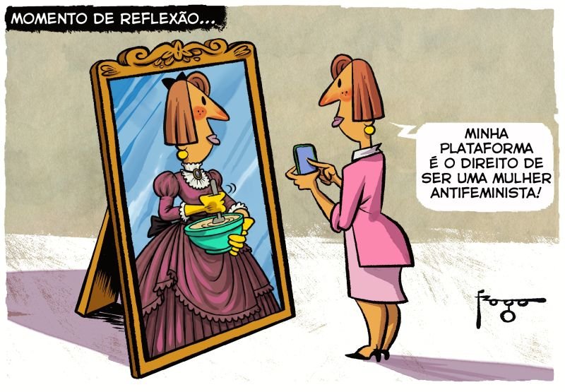 Fraga