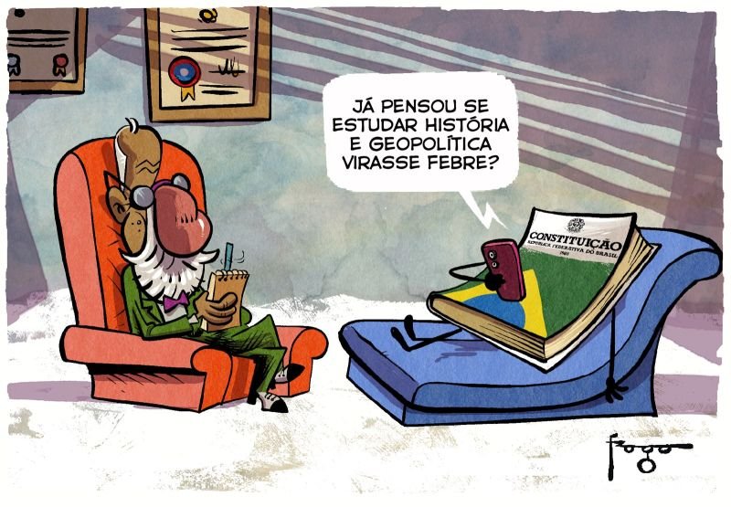 Fraga
