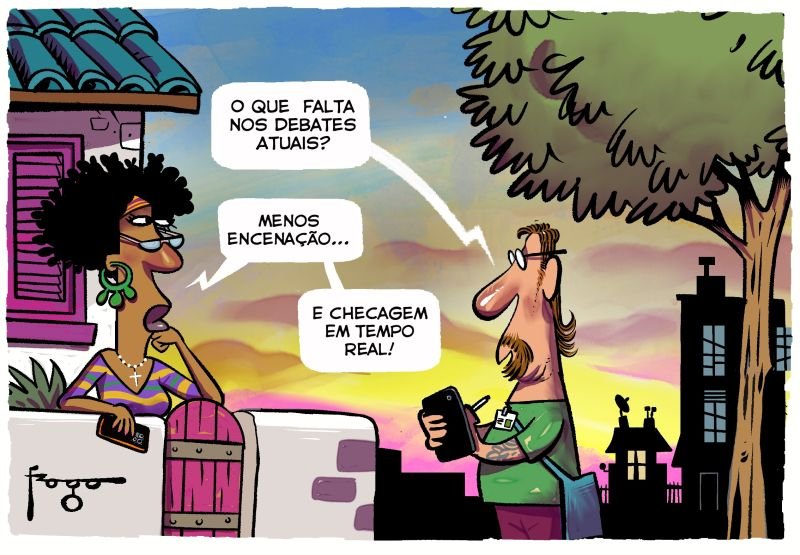 Fraga