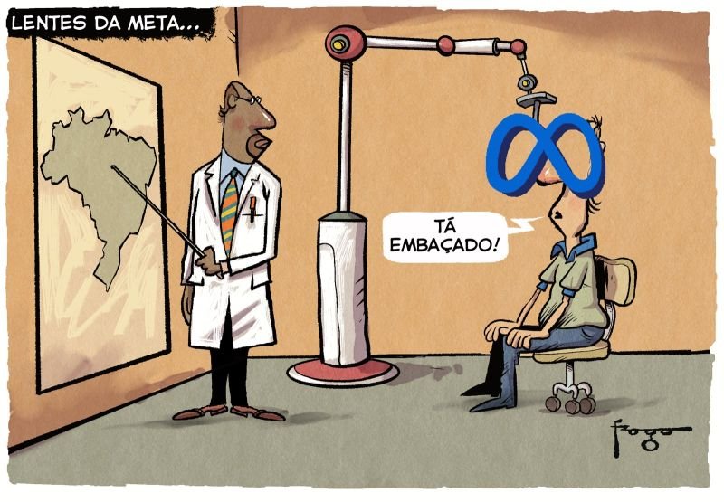 Fraga