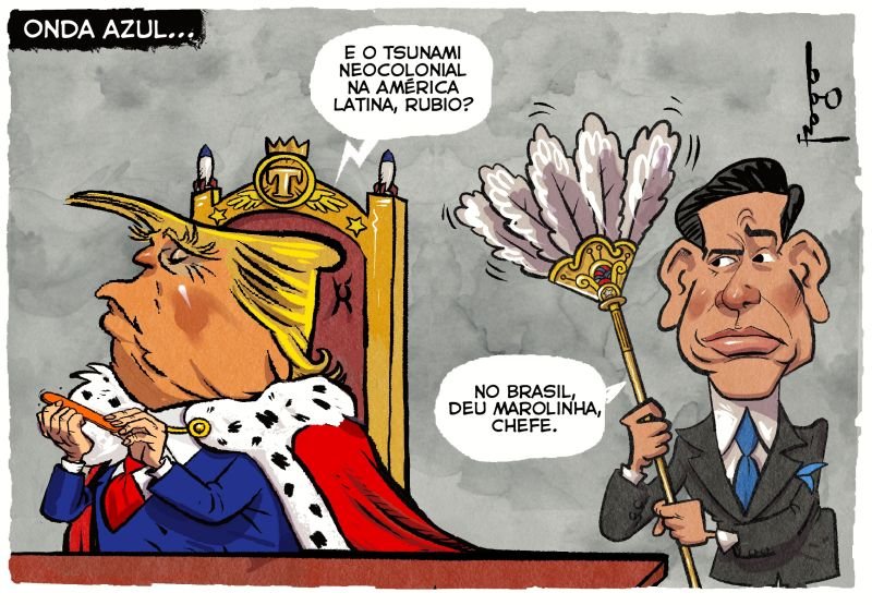 Fraga