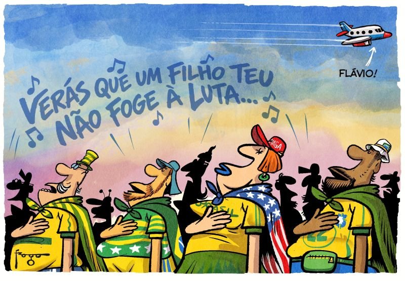 Fraga