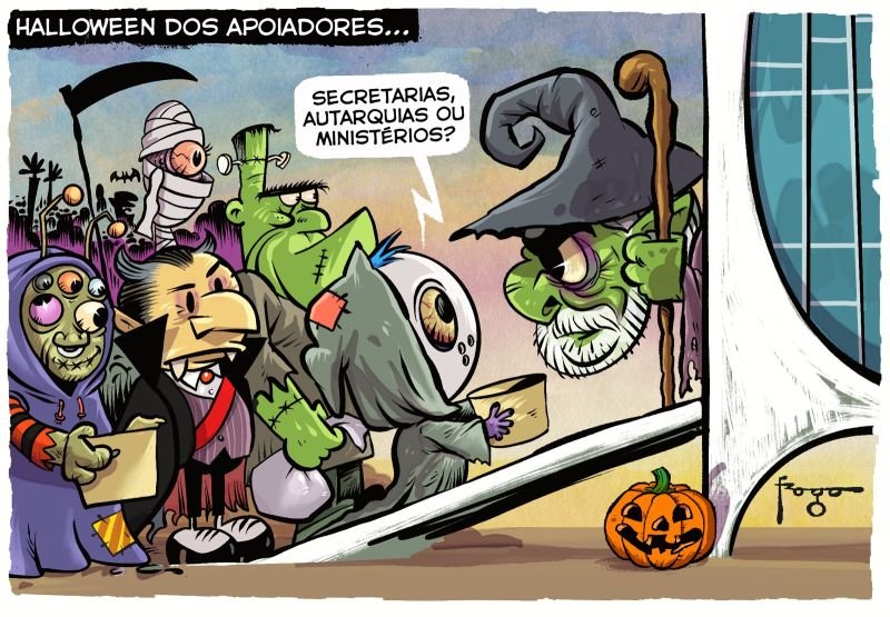 Fraga