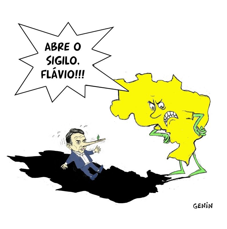 Genin