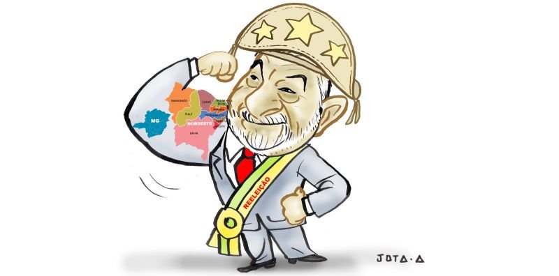 Jota-a