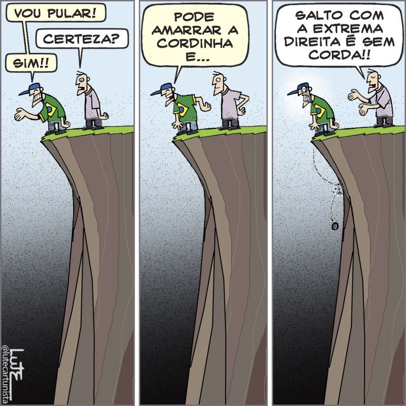 Lute