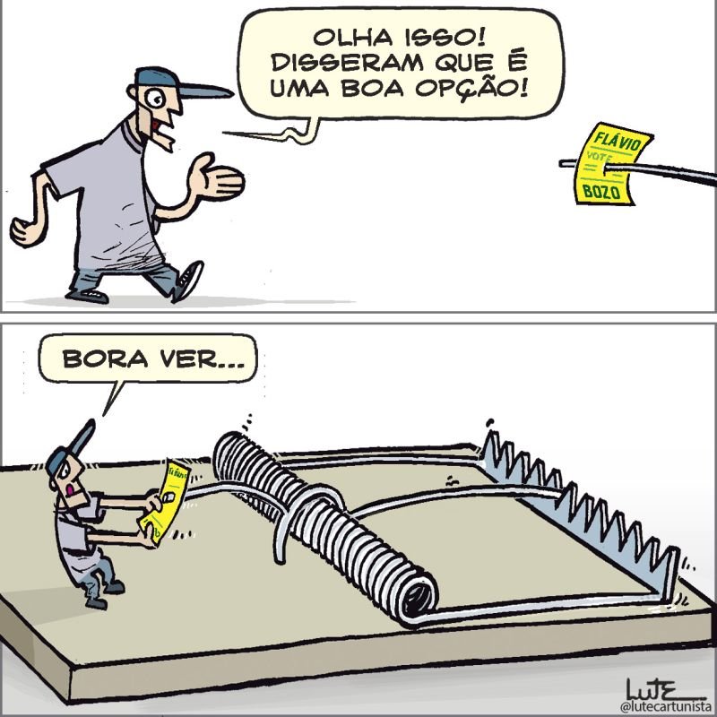Lute