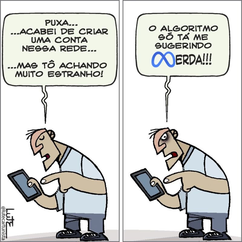 Lute