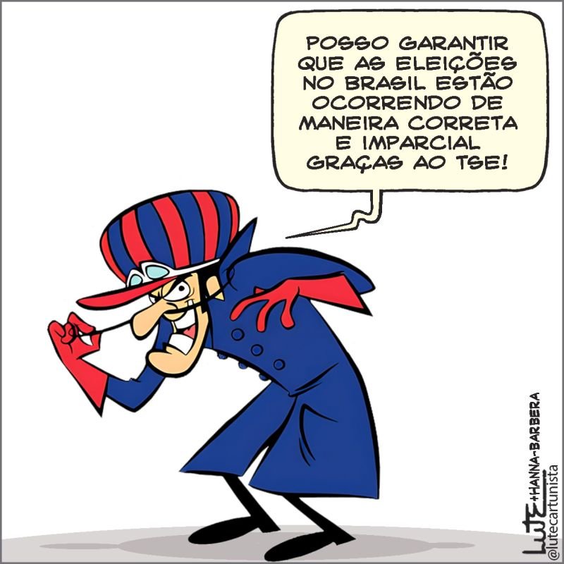 Lute