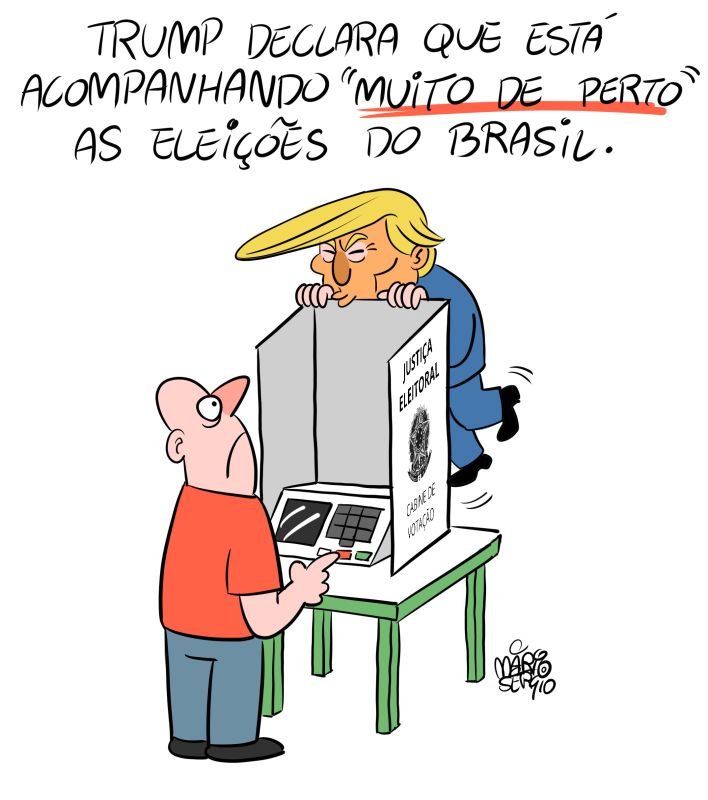 Mário