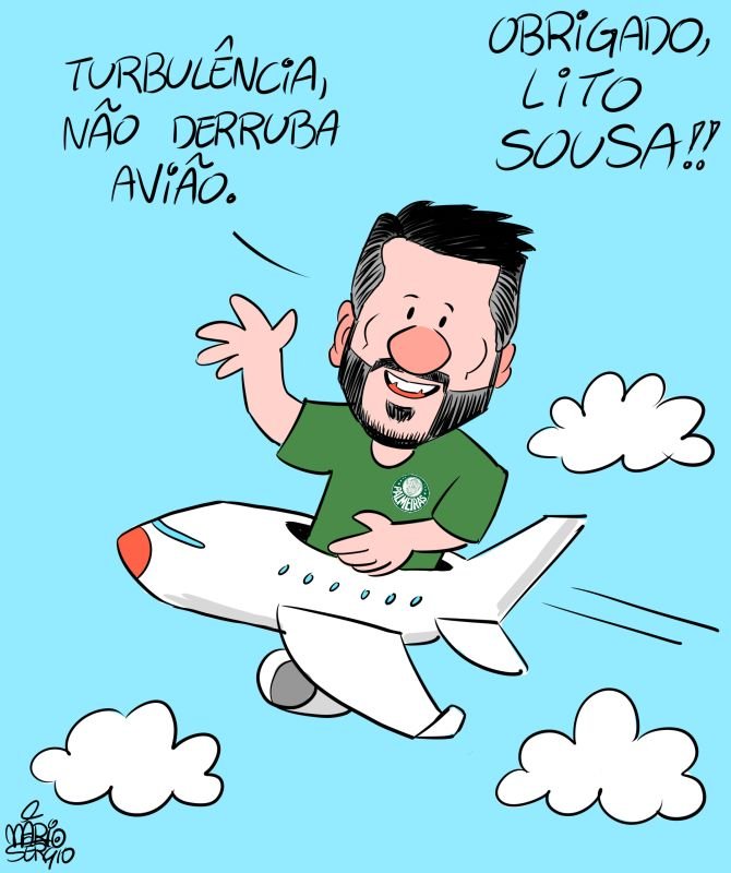 Mário