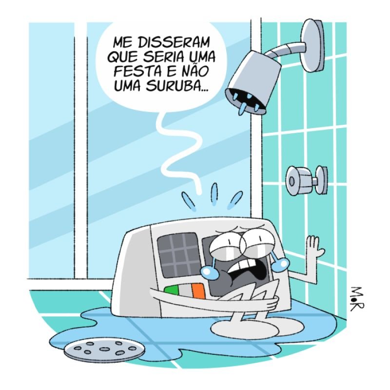 Mor
