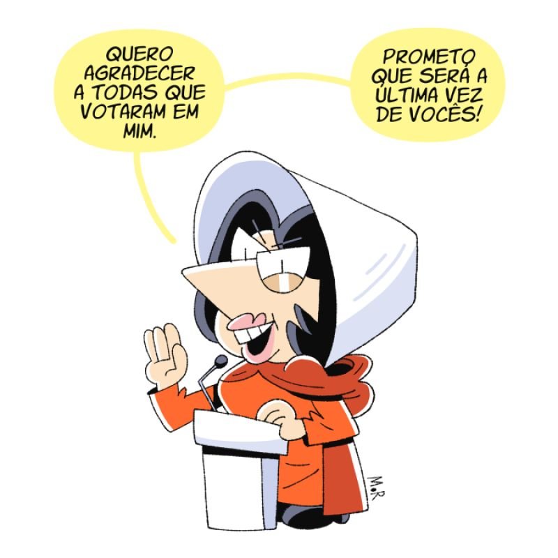 Mor