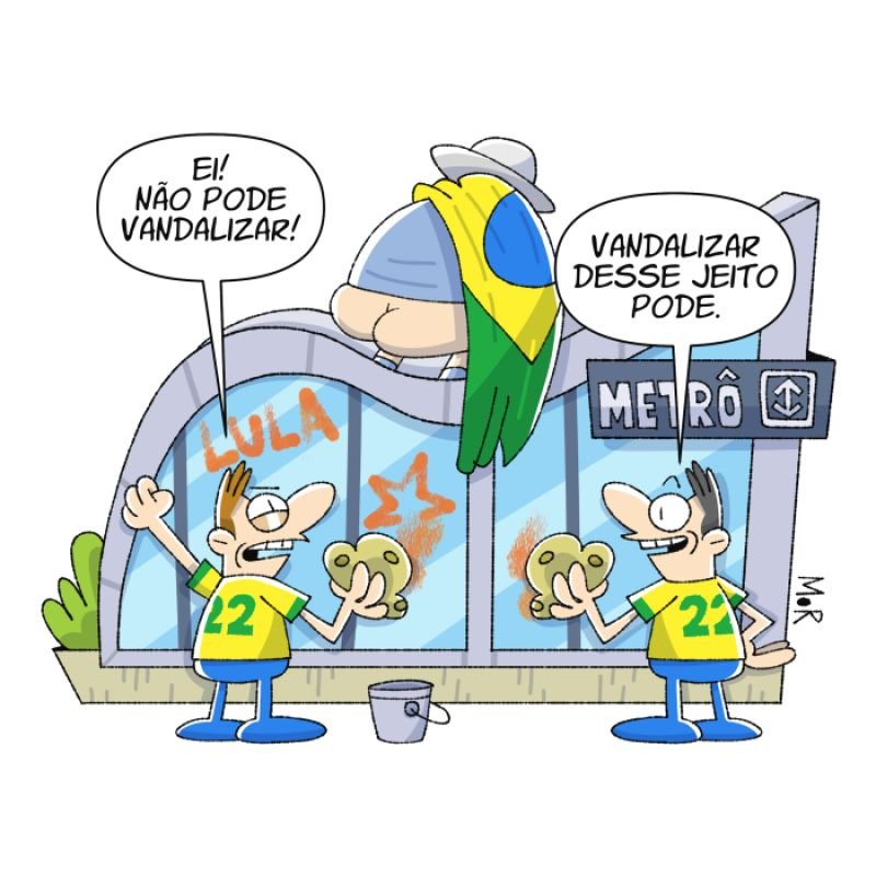 Mor