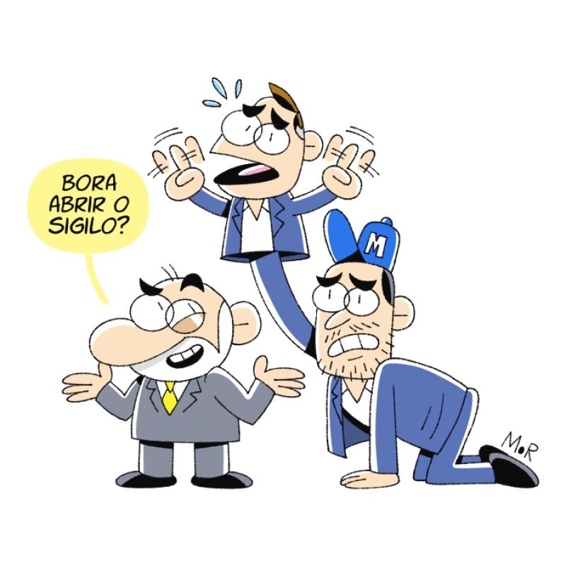 Mor