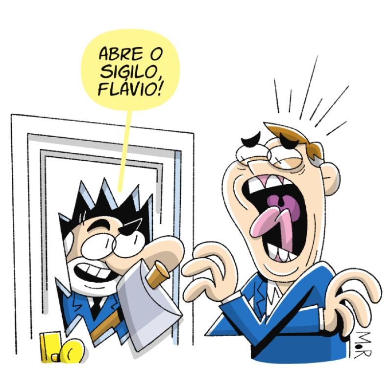Mor