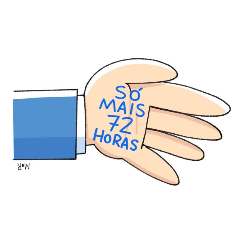 Mor