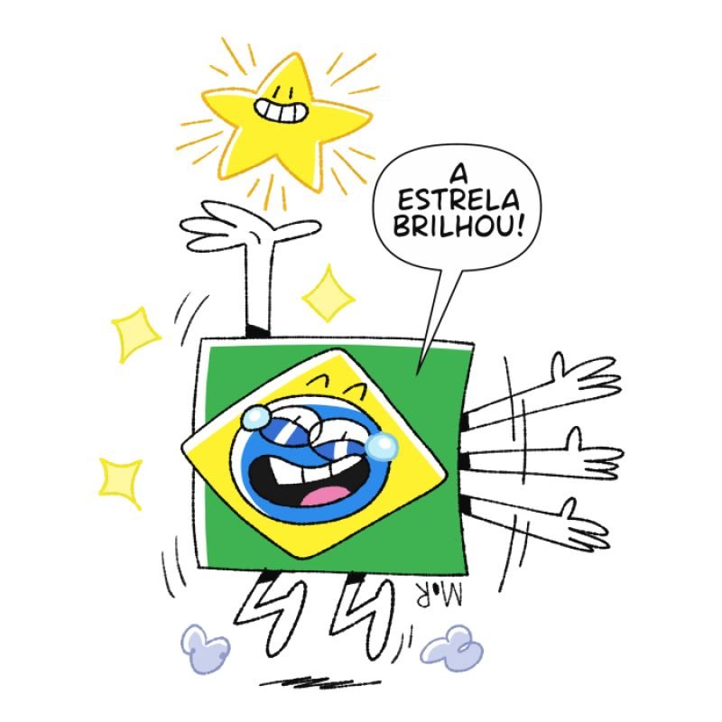 Mor