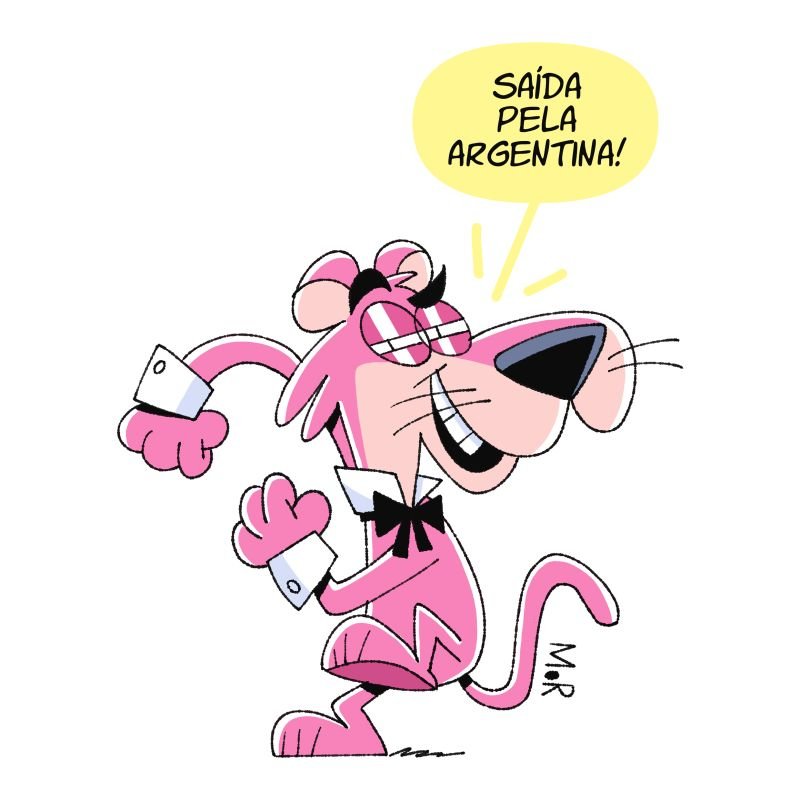 Mor