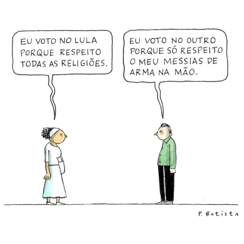 P.