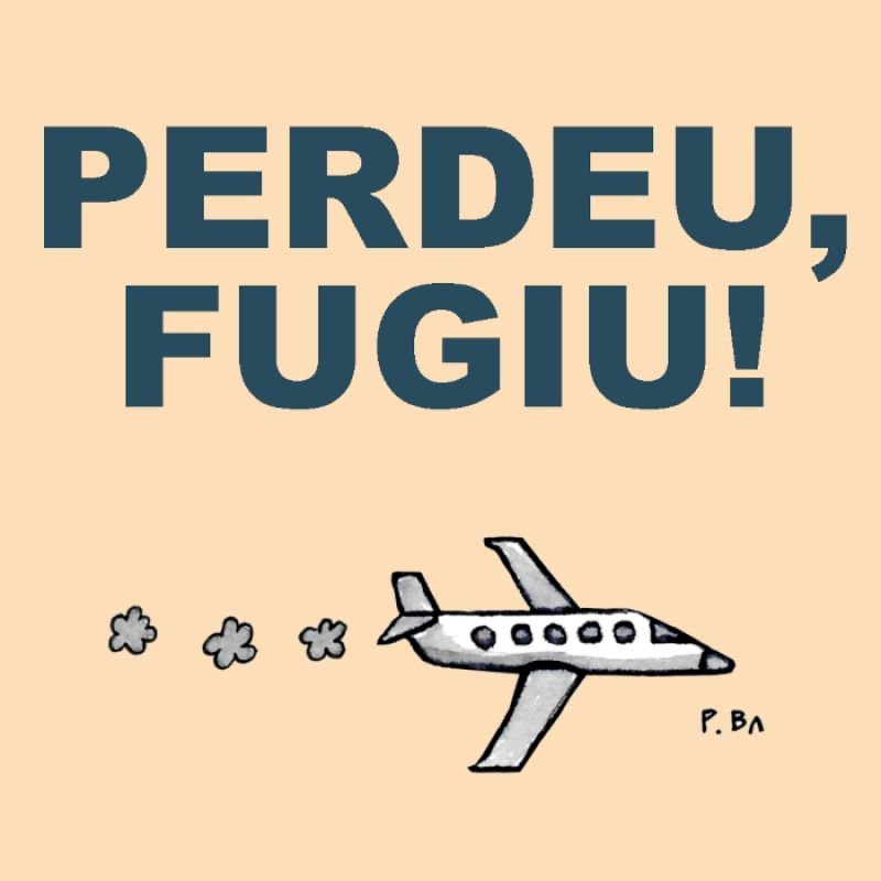 P.