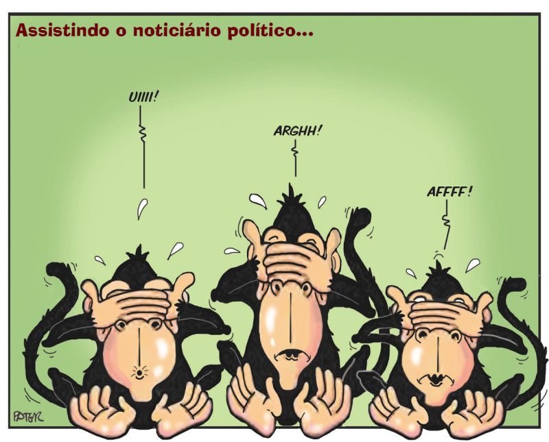 Pater
