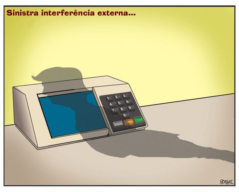 Pater