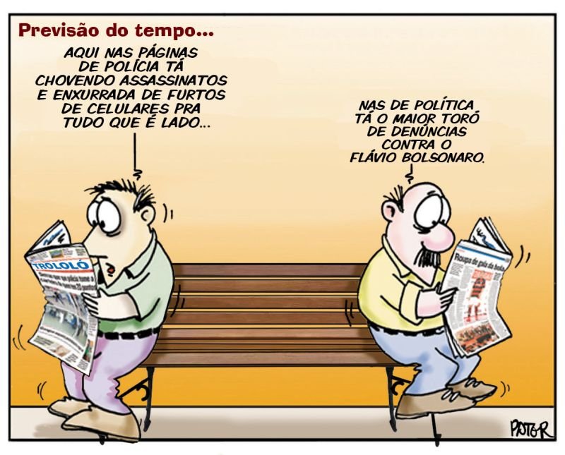 Pater