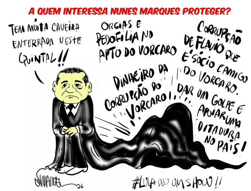 Paulo