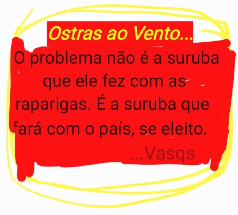 Vasqs