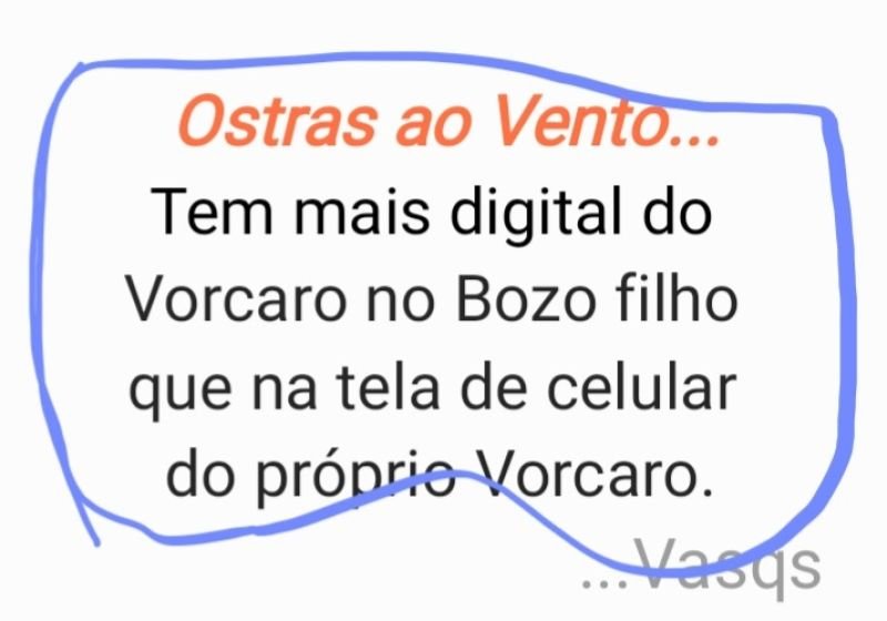 Vasqs