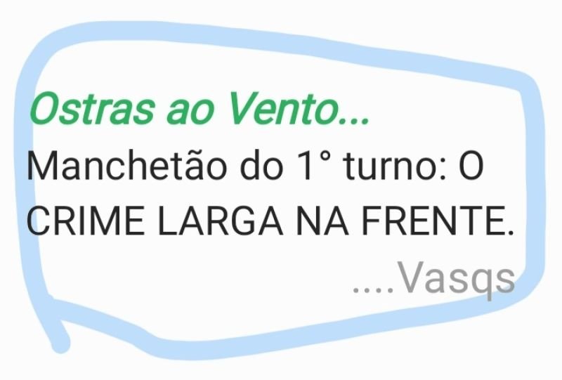 Vasqs
