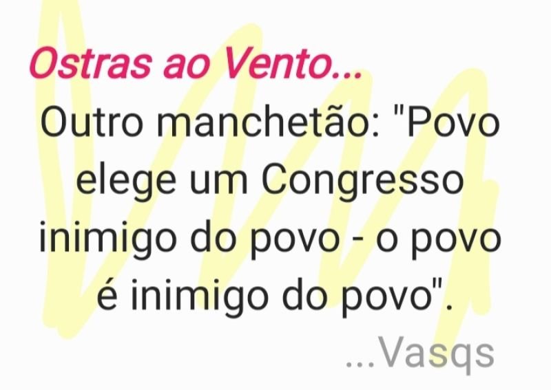Vasqs