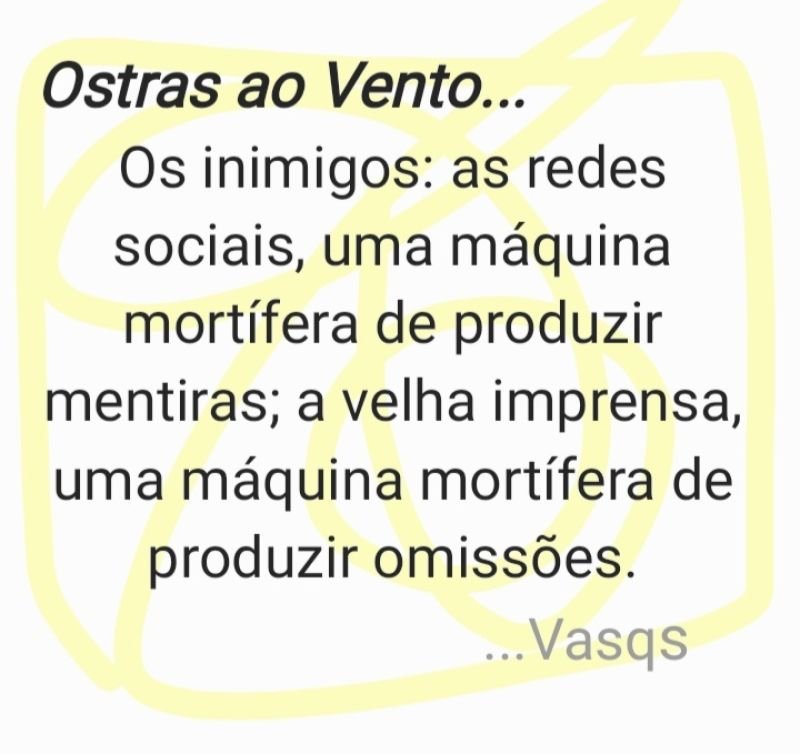 Vasqs
