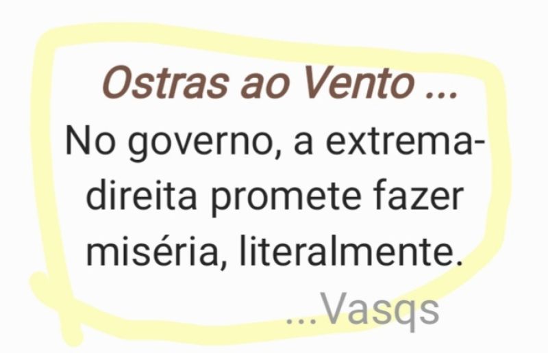 Vasqs