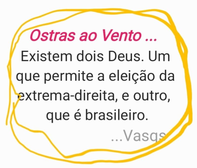 Vasqs
