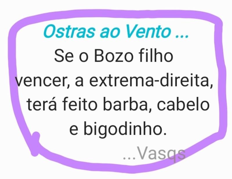 Vasqs