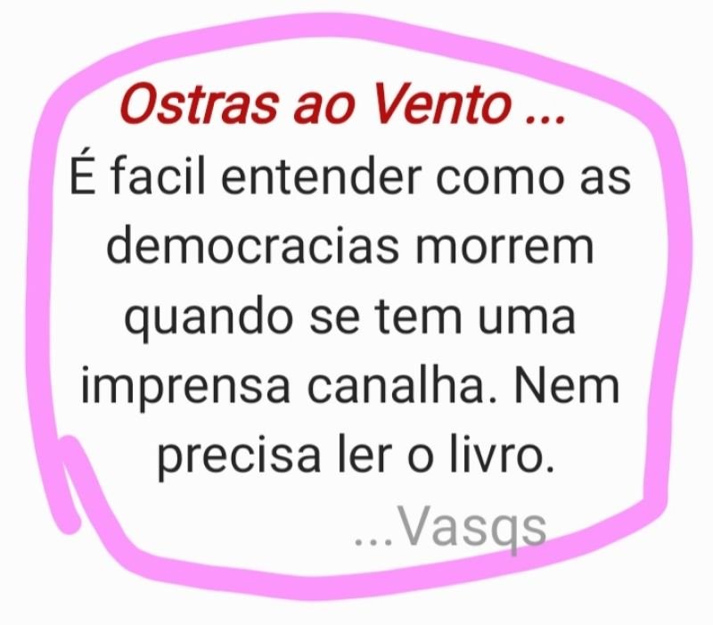 Vasqs