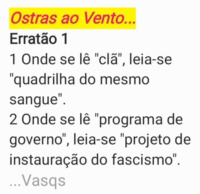 Vasqs
