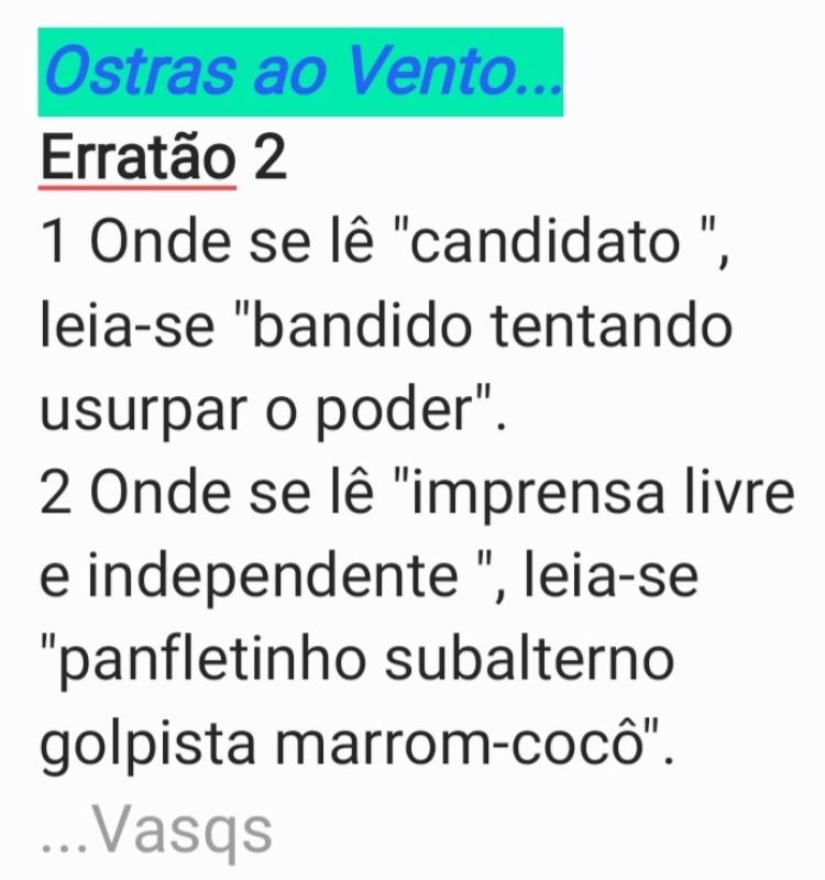 Vasqs