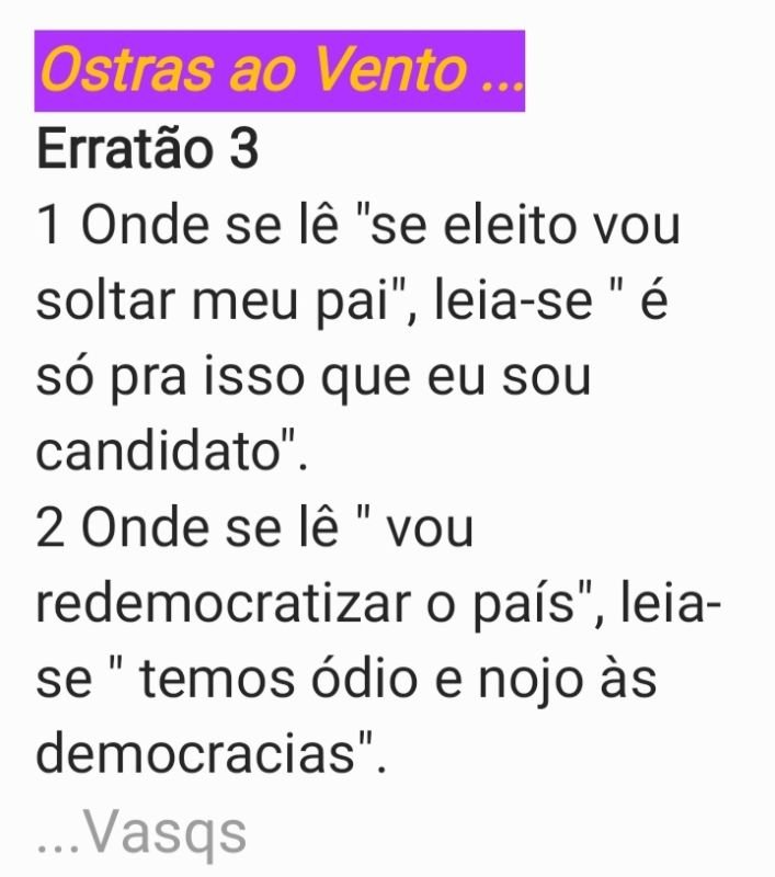 Vasqs