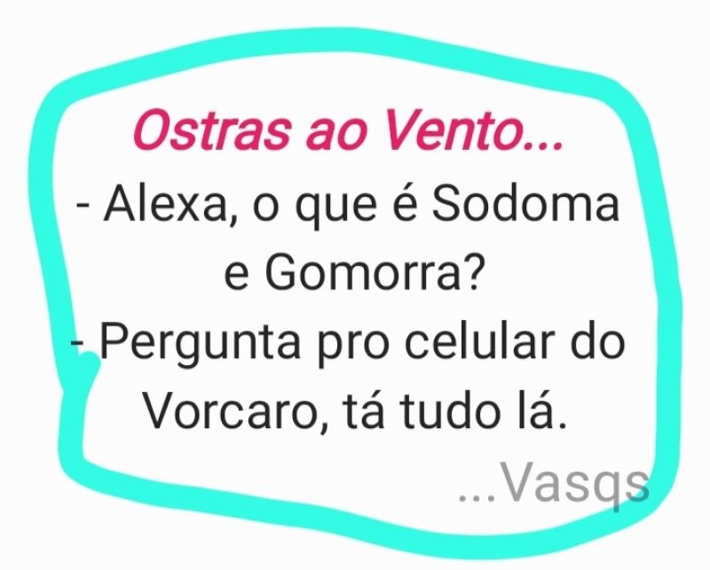 Vasqs